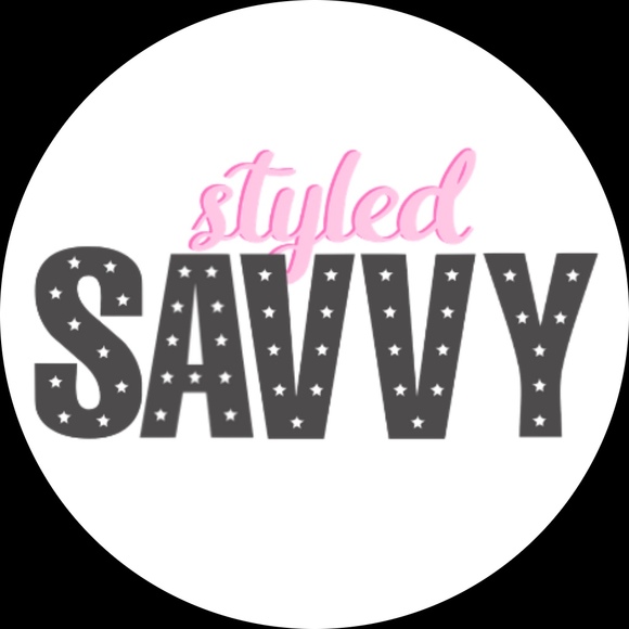 shopstyledsavvy